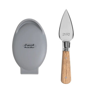 Product Image: LG069 Kitchen/Kitchen Tools/Kitchen Gadgets