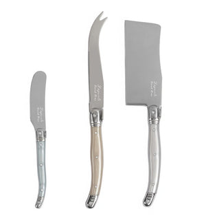 Product Image: LG089 Kitchen/Cutlery/Knife Sets