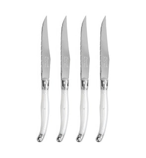Product Image: LG116 Kitchen/Cutlery/Knife Sets