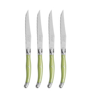 Product Image: LG117 Kitchen/Cutlery/Knife Sets