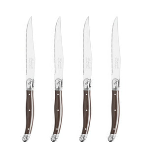 Product Image: LG118 Kitchen/Cutlery/Knife Sets