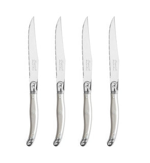 Product Image: LG119 Kitchen/Cutlery/Knife Sets