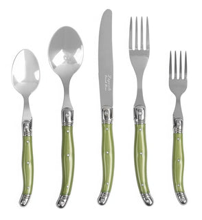 Product Image: LG136 Dining & Entertaining/Flatware/Flatware Sets