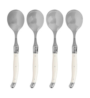 Product Image: LG140 Dining & Entertaining/Flatware/Flatware Sets