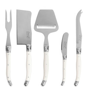 Product Image: LG152 Kitchen/Cutlery/Knife Sets