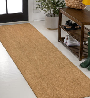 Product Image: CHG100A-28 Decor/Furniture & Rugs/Area Rugs