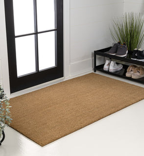 Product Image: CHG100A-36 Decor/Furniture & Rugs/Area Rugs