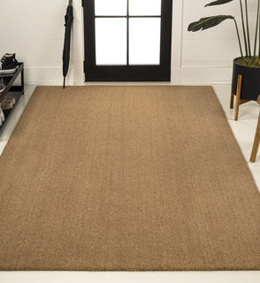 Product Image: CHG100A-6 Decor/Furniture & Rugs/Area Rugs