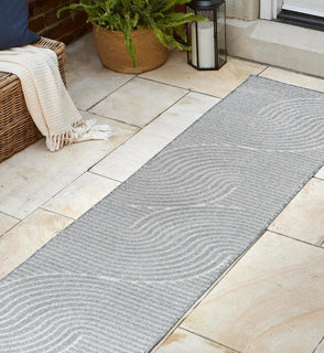 Product Image: SCN100E-28 Decor/Furniture & Rugs/Area Rugs