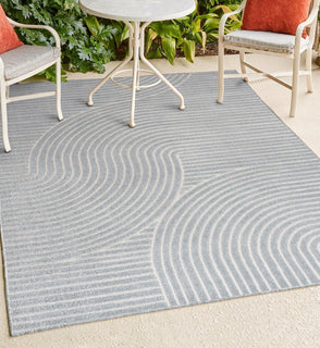 Product Image: SCN100E-8 Decor/Furniture & Rugs/Area Rugs