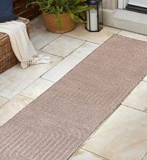 Product Image: SCN101C-28 Decor/Furniture & Rugs/Area Rugs