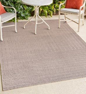 Product Image: SCN101C-4 Decor/Furniture & Rugs/Area Rugs