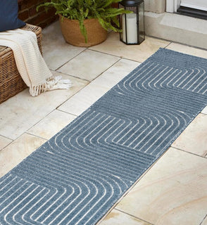 Product Image: SCN101D-28 Decor/Furniture & Rugs/Area Rugs