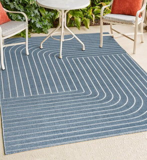 Product Image: SCN101D-3 Decor/Furniture & Rugs/Area Rugs