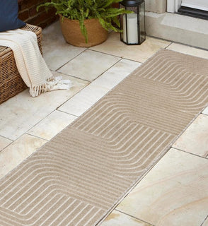 Product Image: SCN101E-28 Decor/Furniture & Rugs/Area Rugs