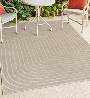 Product Image: SCN101E-5 Decor/Furniture & Rugs/Area Rugs