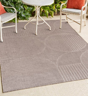 Product Image: SCN104D-5 Decor/Furniture & Rugs/Area Rugs
