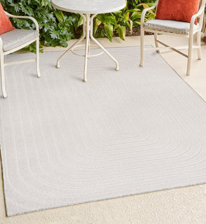 Product Image: SCN106A-4 Decor/Furniture & Rugs/Area Rugs