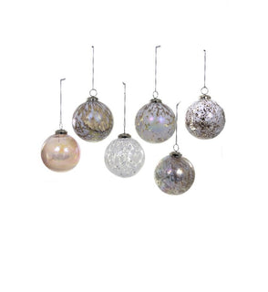 Product Image: GL-89-L Holiday/Christmas/Christmas Ornaments and Tree Toppers