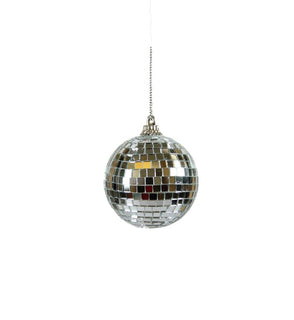 Product Image: GS-998-M Holiday/Christmas/Christmas Ornaments and Tree Toppers