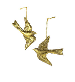 Product Image: MO-5689-G Holiday/Christmas/Christmas Ornaments and Tree Toppers