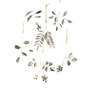 Product Image: CD-2095-B Holiday/Christmas/Christmas Ornaments and Tree Toppers