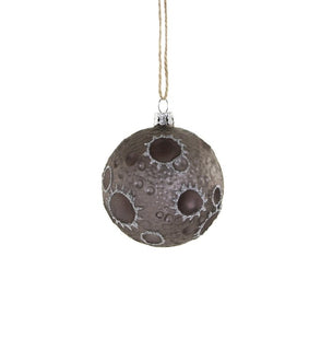 Product Image: CO-461 Holiday/Christmas/Christmas Ornaments and Tree Toppers