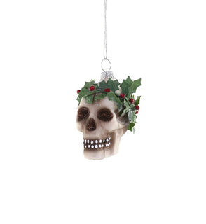 Product Image: GL-186 Holiday/Christmas/Christmas Ornaments and Tree Toppers