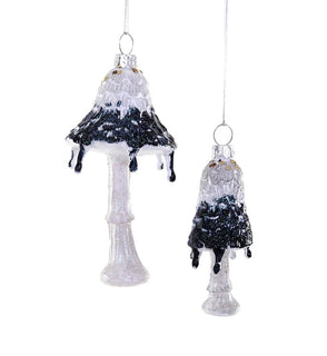 Product Image: GL-224 Holiday/Christmas/Christmas Ornaments and Tree Toppers