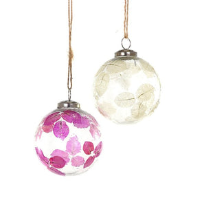 Product Image: GL-975 Holiday/Christmas/Christmas Ornaments and Tree Toppers