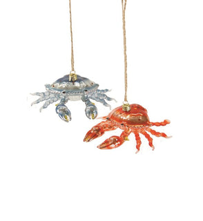 Product Image: GO-200 Holiday/Christmas/Christmas Ornaments and Tree Toppers