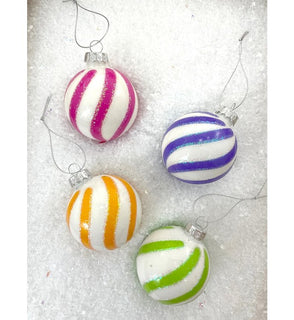 Product Image: GO-4379-LR-XN Holiday/Christmas/Christmas Ornaments and Tree Toppers