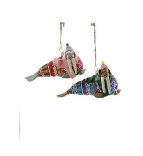 Product Image: GO-6813 Holiday/Christmas/Christmas Ornaments and Tree Toppers