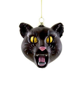 Product Image: GO-8193 Holiday/Christmas/Christmas Ornaments and Tree Toppers