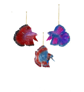 Product Image: GO-8287-M Holiday/Christmas/Christmas Ornaments and Tree Toppers