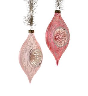 Product Image: GO-8569-P Holiday/Christmas/Christmas Ornaments and Tree Toppers