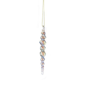 Product Image: GO-9603-SB Holiday/Christmas/Christmas Ornaments and Tree Toppers