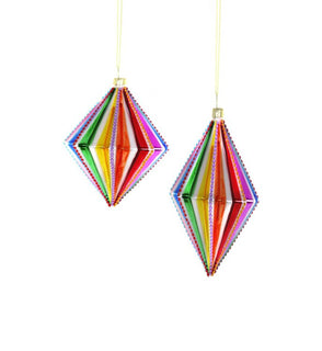 Product Image: GO-9707 Holiday/Christmas/Christmas Ornaments and Tree Toppers