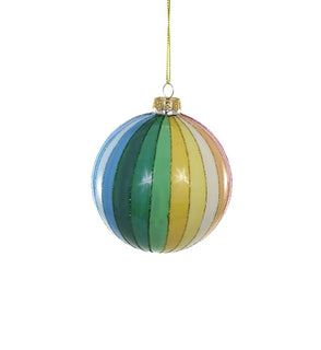 Product Image: GO-9876-S Holiday/Christmas/Christmas Ornaments and Tree Toppers