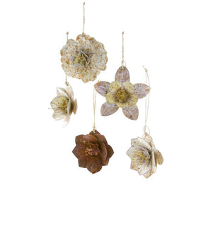 Product Image: MO-4654-M Holiday/Christmas/Christmas Ornaments and Tree Toppers