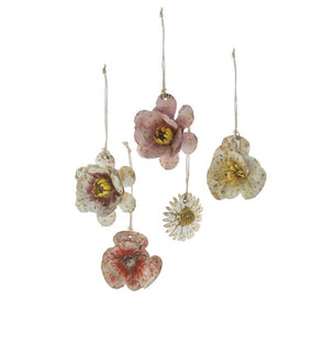Product Image: MO-4654-S Holiday/Christmas/Christmas Ornaments and Tree Toppers