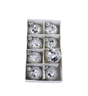 Product Image: MO-5575-S Holiday/Christmas/Christmas Ornaments and Tree Toppers
