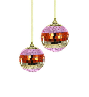 Product Image: MO-5591-LP Holiday/Christmas/Christmas Ornaments and Tree Toppers