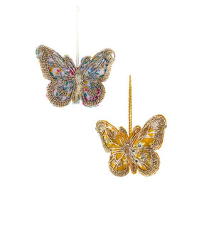 Product Image: MO-5651 Holiday/Christmas/Christmas Ornaments and Tree Toppers