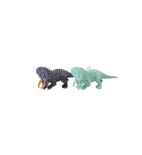 Product Image: PO-0063 Holiday/Christmas/Christmas Ornaments and Tree Toppers