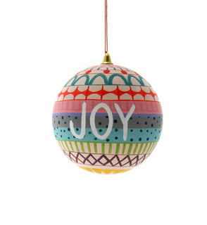 Product Image: PO-3544 Holiday/Christmas/Christmas Ornaments and Tree Toppers