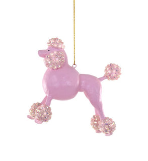 Product Image: PO-4561-P Holiday/Christmas/Christmas Ornaments and Tree Toppers
