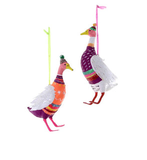 Product Image: PO-4571 Holiday/Christmas/Christmas Ornaments and Tree Toppers