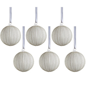 Product Image: CH-7500 Holiday/Christmas/Christmas Ornaments and Tree Toppers