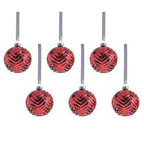 Product Image: CH-7533 Holiday/Christmas/Christmas Ornaments and Tree Toppers